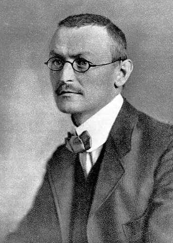 Bcher ber Hermann Hesse erhalten Sie bei 