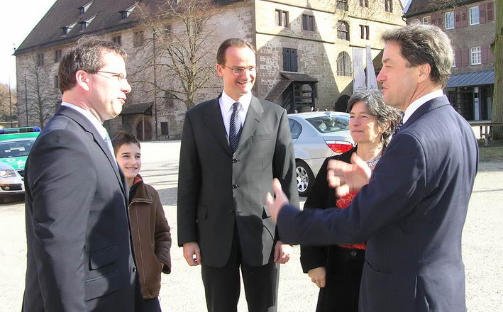 Originalbild herunterladen (.jpg) ca. 1 MB - bitte klicken