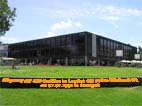 Brgertag der CDU-Fraktion im Landtag von Baden-Wrttemberg 