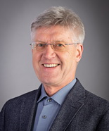 Bild Frieder Esenwein