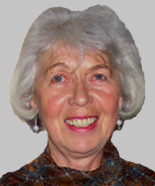Bild Hildegard Evers