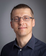 Bild Andreas Glatz