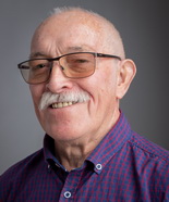 Bild Otto Kammerer