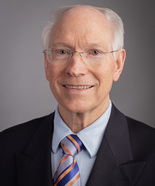 externer Link - zur Homepage von Erhard Knittel - bitte klicken