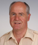 Bild Peter Pfitzer