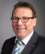 Bild Thomas Sturm