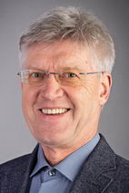 Bild - Frieder Esenwein
