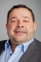 Bild - Hans-Peter Lehner