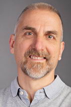 Bild - Otto Kammerer