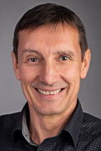 Bild - Harald Krucker