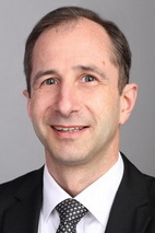 Bild - Dr. Jochen Birkle