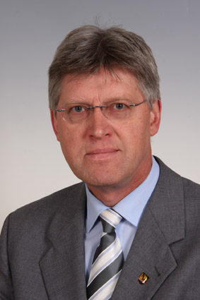 Esenwein, Frieder