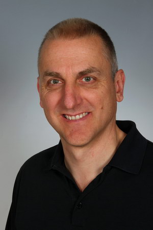 Burkhardt, Jörg