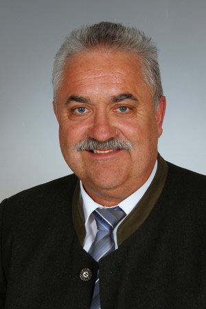 Gölz, Johannes