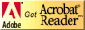 AcrobatReader herunterladen - bitte klicken