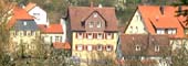 Luftbild Schafhof Sued-Westseite Maulbronn - bitte klicken