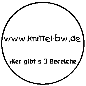 Willkommen bei Knittel-bw.de